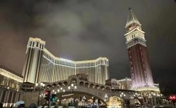 Go²EASY 優質專業粵港澳租車品牌標誌。