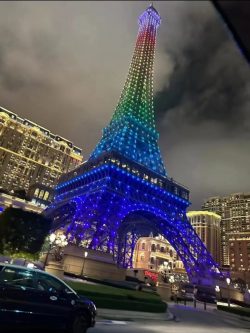 Go²EASY 在香港提供便捷的市區租車服務。