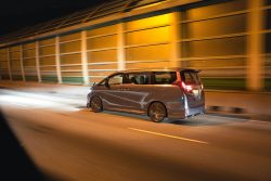 Go²EASY 跨境租車,為您節省寶貴時間,提供便利出行。