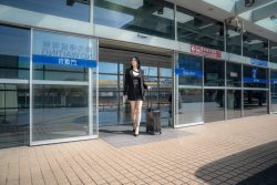 Go²EASY 為您量身打造最符合需求的租車方案。