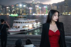 Go²EASY 提供香港至澳門的直達包車服務。