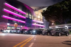 Go²EASY 專業客服團隊隨時為您提供協助。