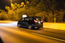 選擇 Go²EASY,享受免下車輕鬆過關的跨境體驗。