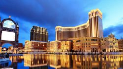 舒適寬敞的跨境租賃車輛,提供優質體驗。