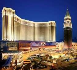 機場接送服務,直達市區或目的地。