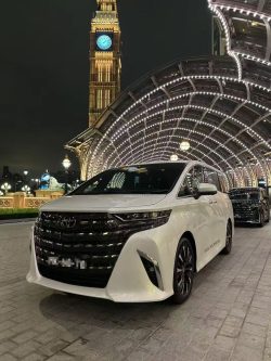 Go²EASY 粵港澳點對點接送,無需換乘更便捷。